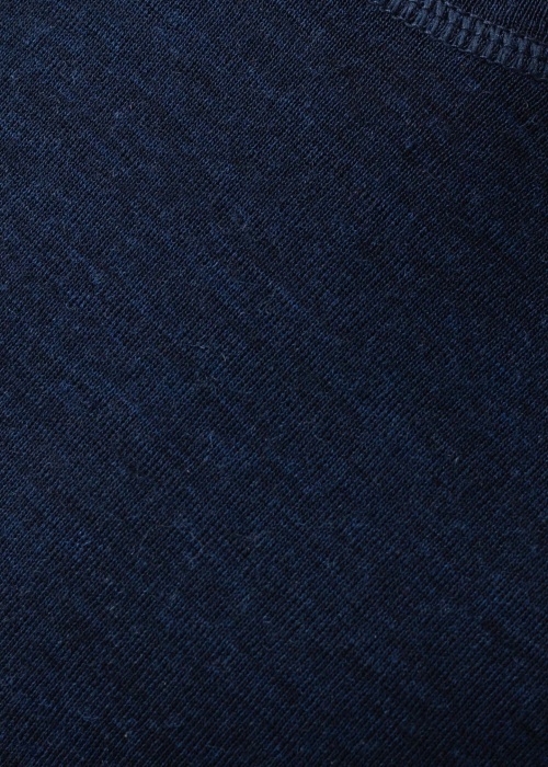 Reima merino vilnas termoveļa Kinsei