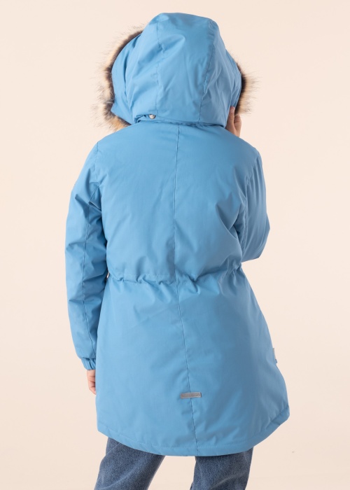 Lenne ziemas parka Edina