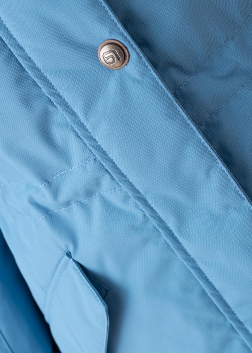 Lenne ziemas parka Edina