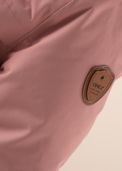 Only ziemas parka Liva