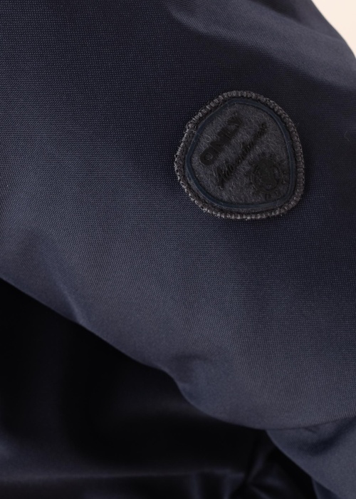 Only ziemas parka Iris