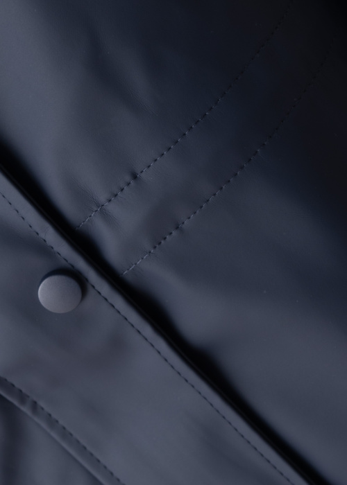 Vero Moda pavasara-rudens parka Malou