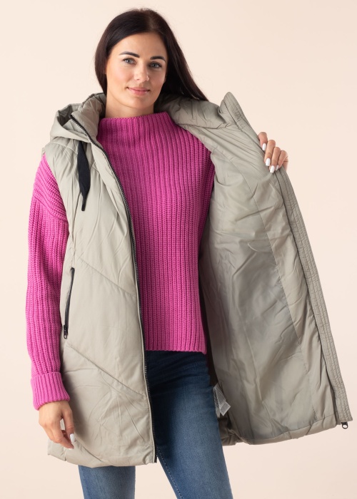 Жилет Beverly Vero Moda