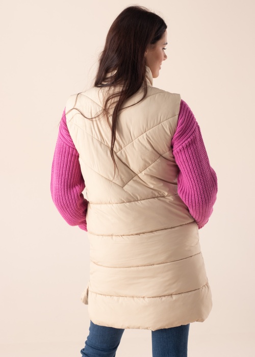 Жилет Dalcon Noisy May