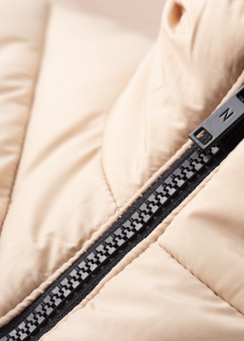 Жилет Dalcon Noisy May