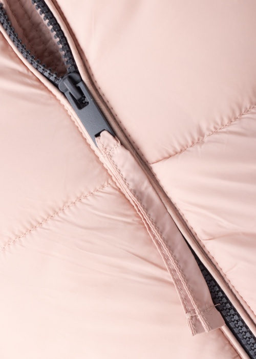 b.young veste Bomina 3