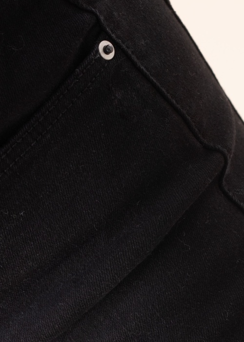 Vero Moda džinsa bikses Peachy