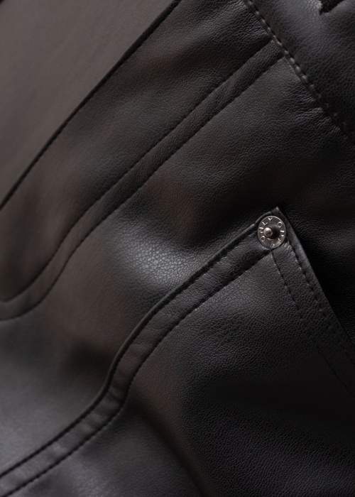 Брюки Larson Only