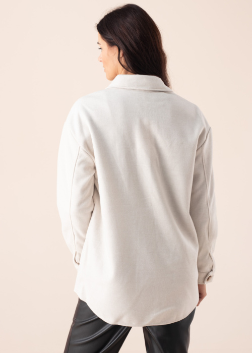 Vila pavasara-rudens jaka Kimmi