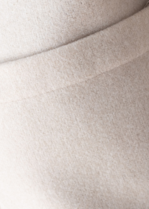 Vila pavasara-rudens jaka Kimmi