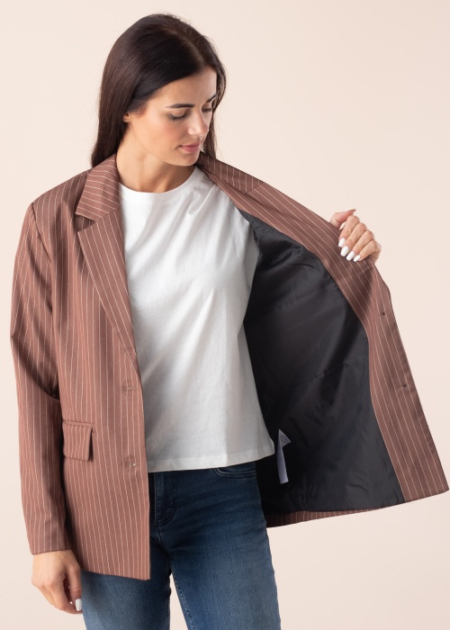 Пиджак Laura Noisy May