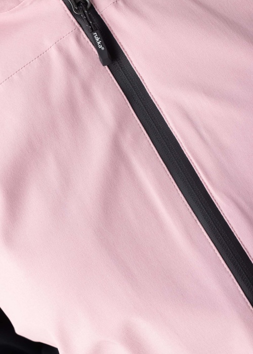 Куртка спортивная Varjakka Rukka