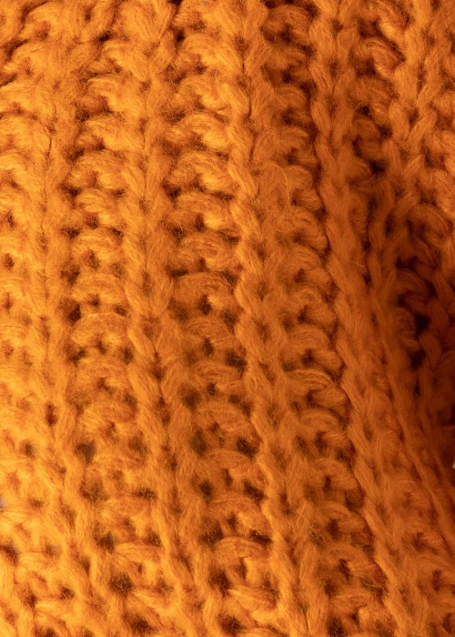 Свитер Steve Noisy May