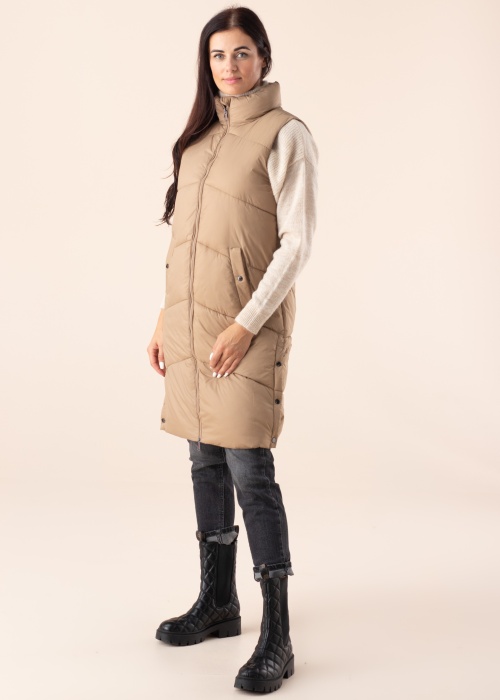 Vero Moda veste Uppsala