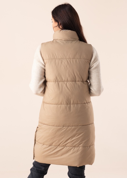 Vero Moda veste Uppsala