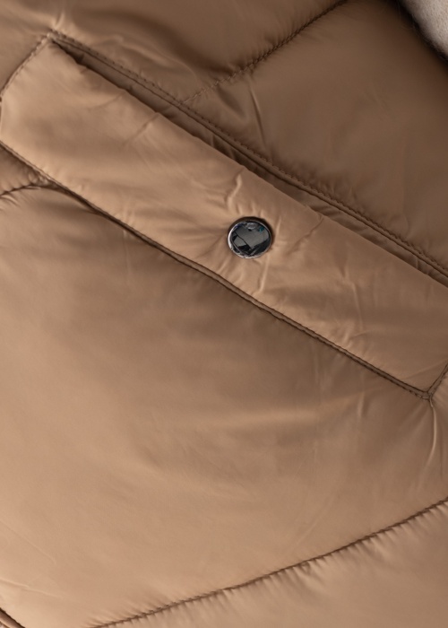 Vero Moda veste Uppsala