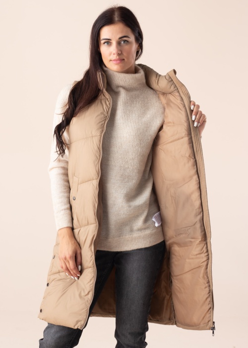 Vero Moda veste Uppsala