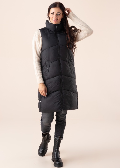 Vero Moda veste Uppsala