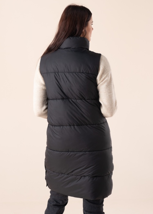 Vero Moda veste Uppsala