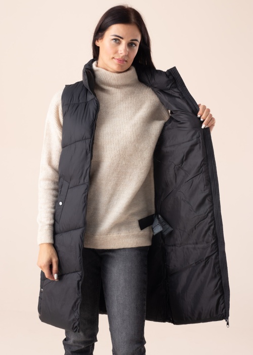 Vero Moda veste Uppsala