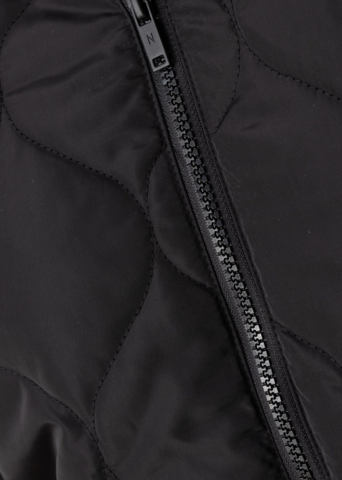 Noisy May pavasara-rudens mētelis Silje