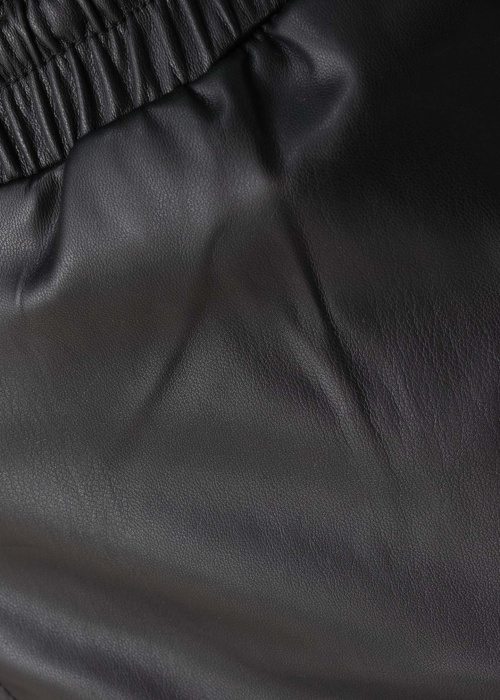 Брюки Sofia Only