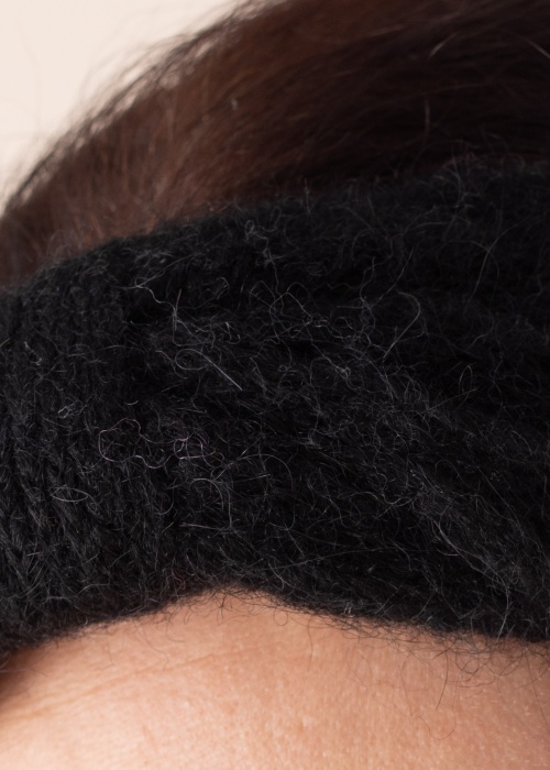 Pieces galvas saite Bera