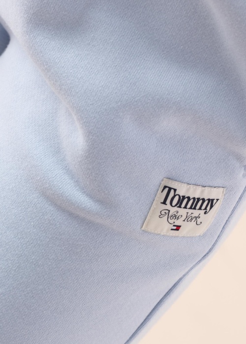 Tommy Hilfiger sporta bikses