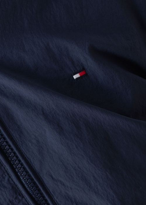 Tommy Hilfiger pavasara-rudens virsjaka