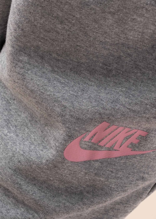 Спортивные штаны Nike