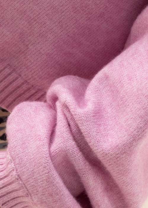 Only džemperis Lesly Kings