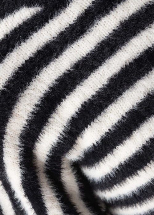 Свитер Piumo Only