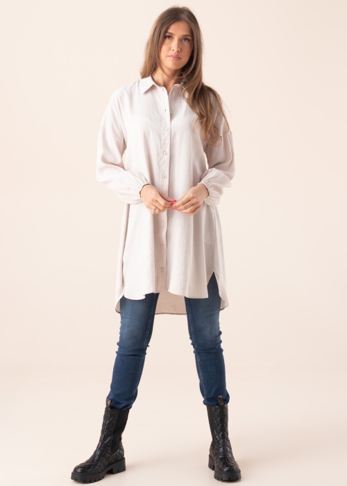 Блуза Queeny Vero Moda