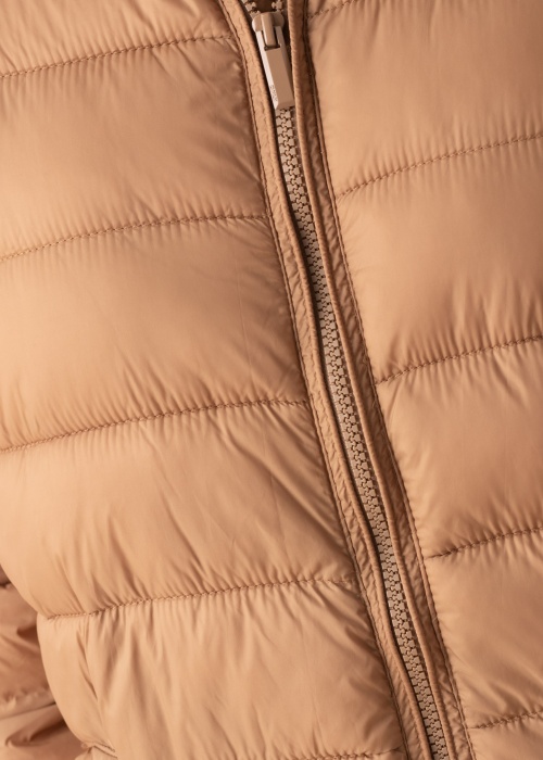 Весенне-осеннее пальто Melody Only