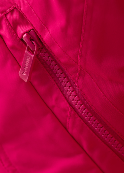 Huppa ziemas parka Vivian