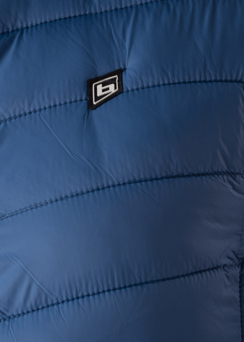 Весенне-осенняя куртка Romsey Blend