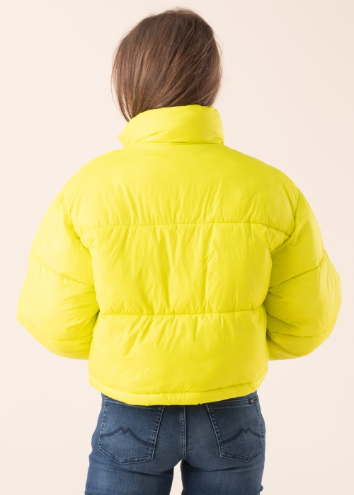 Зимняя куртка Beany JJXX