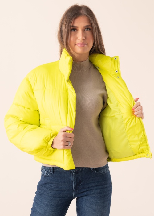 Зимняя куртка Beany JJXX