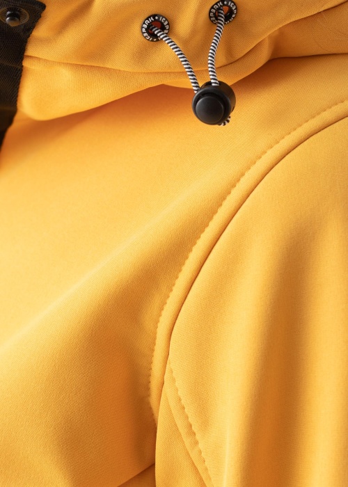 Icepeak pavasara-rudens virsjaka SCH Aplington