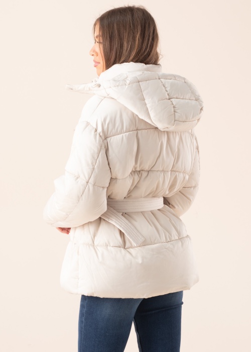 Guess Ziemas virsjaka Odile