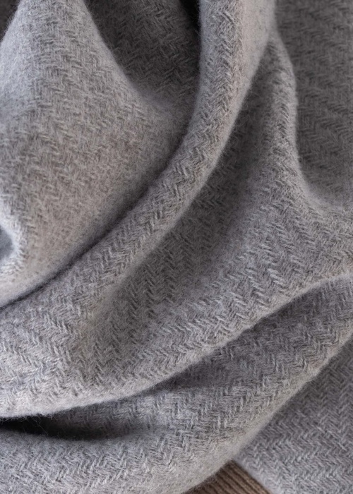 Шарф Kial Pieces