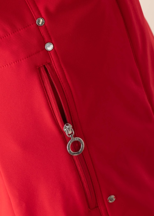 Весенне-осенняя куртка Iloniemi Luhta