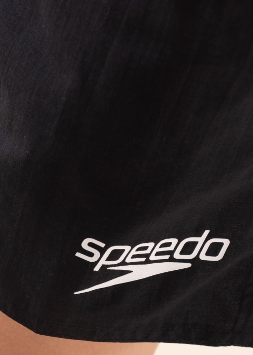 Плавательные шорты Essential Speedo
