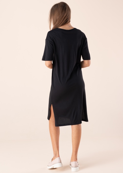 Noisy May kleita Mayden