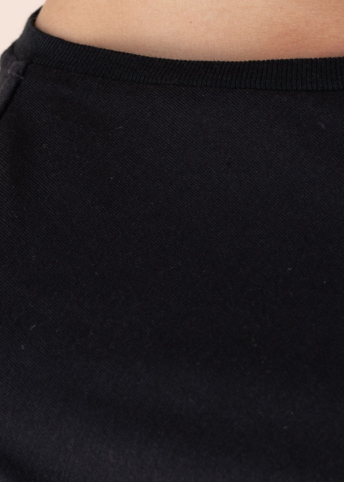 Noisy May kleita Mayden