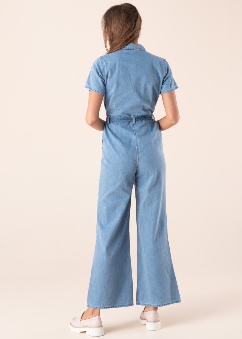 Object kombinezons Norma