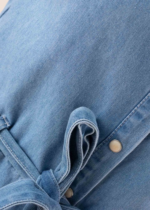 Object kombinezons Norma