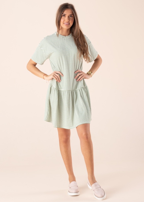 Object kleita Luca Nana