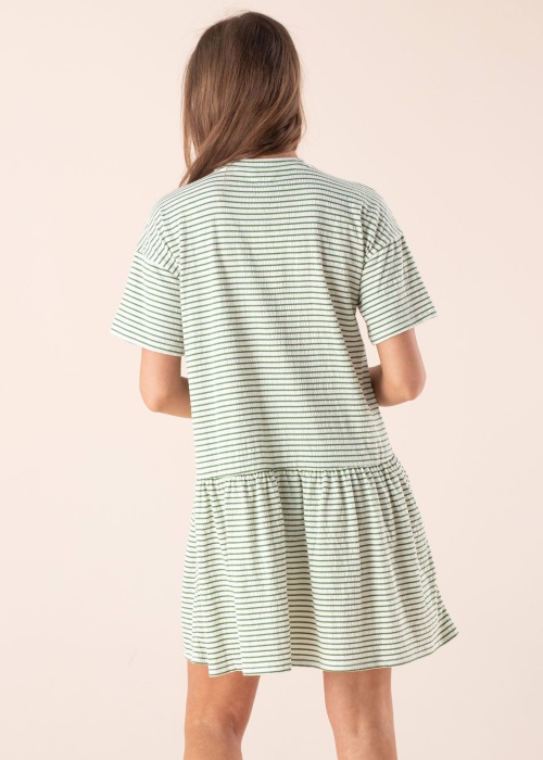 Object kleita Luca Nana