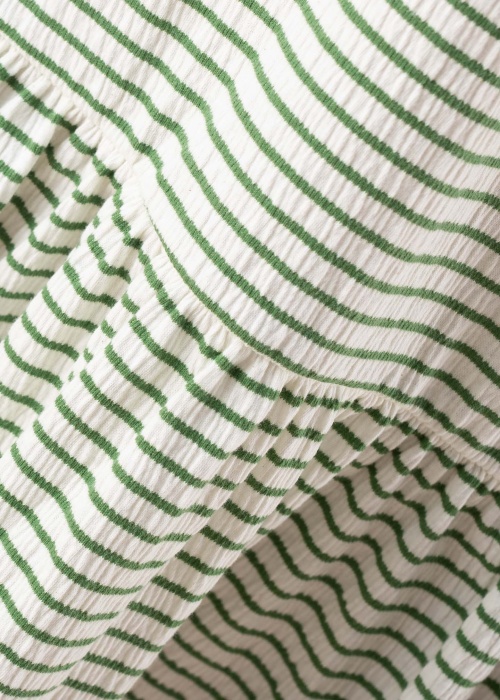 Object kleita Luca Nana